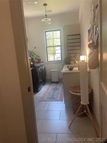 232 Xeno, Durant, OK 74701