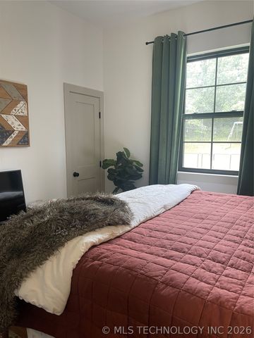 232 Xeno, Durant, OK 74701