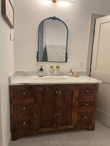 232 Xeno, Durant, OK 74701