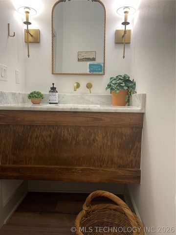 232 Xeno, Durant, OK 74701