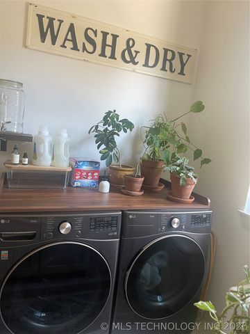 232 Xeno, Durant, OK 74701