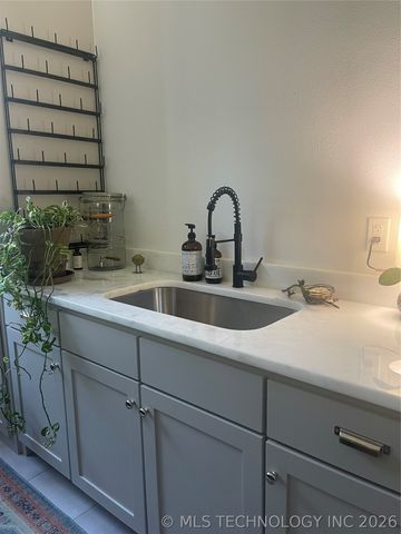 232 Xeno, Durant, OK 74701