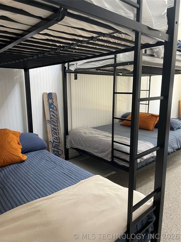 232 Xeno, Durant, OK 74701