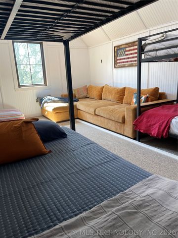 232 Xeno, Durant, OK 74701