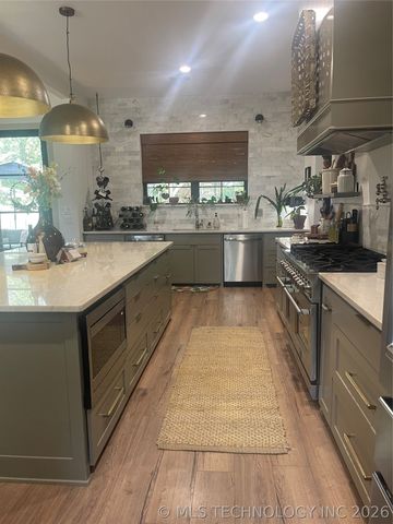 232 Xeno, Durant, OK 74701