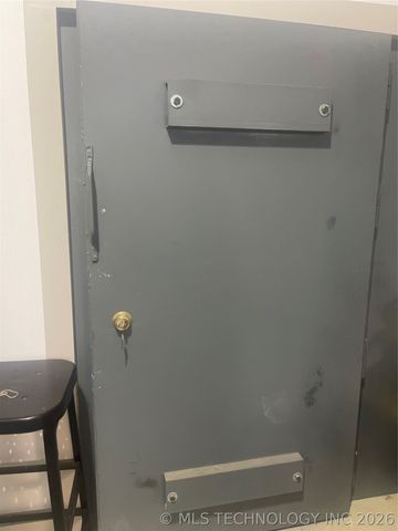 232 Xeno, Durant, OK 74701