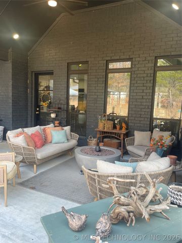 232 Xeno, Durant, OK 74701