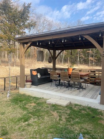 232 Xeno, Durant, OK 74701