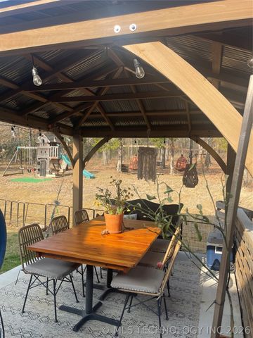 232 Xeno, Durant, OK 74701