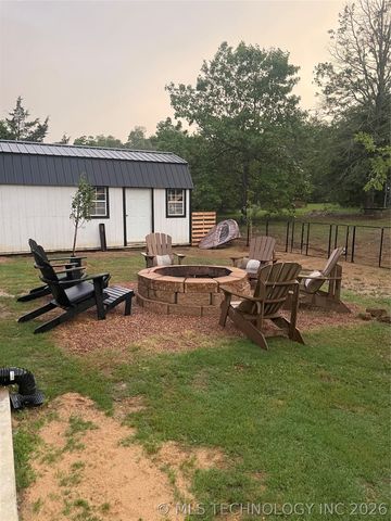 232 Xeno, Durant, OK 74701