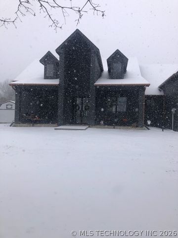 232 Xeno, Durant, OK 74701