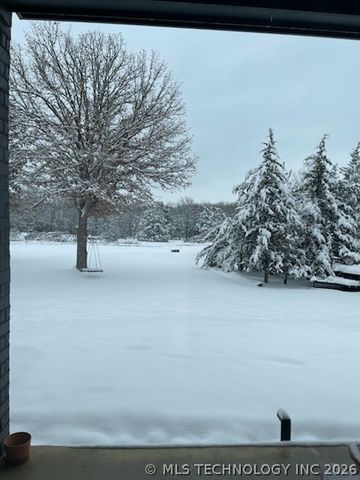 232 Xeno, Durant, OK 74701