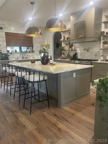 232 Xeno, Durant, OK 74701