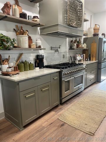 232 Xeno, Durant, OK 74701