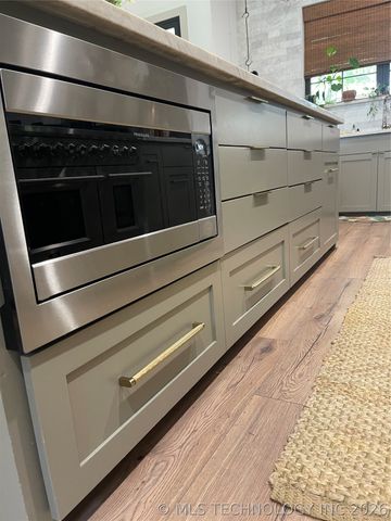 232 Xeno, Durant, OK 74701