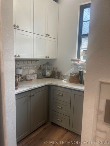 232 Xeno, Durant, OK 74701