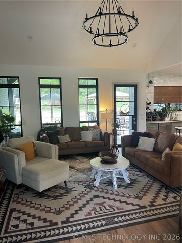 232 Xeno, Durant, OK 74701