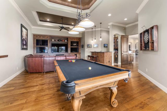 16005 Chateau Ave, Austin, TX 78734