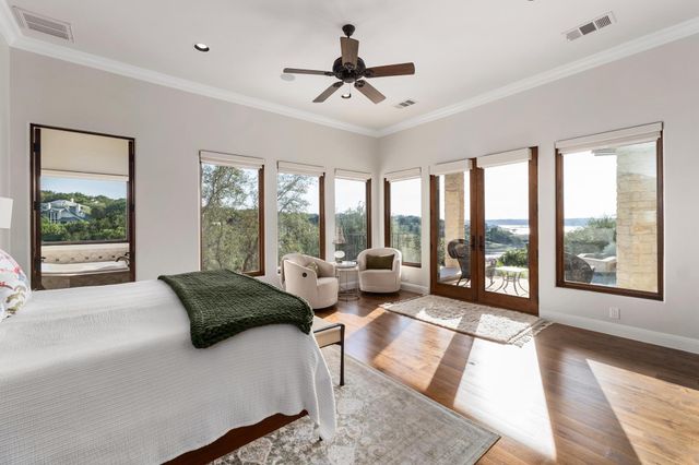 16005 Chateau Ave, Austin, TX 78734