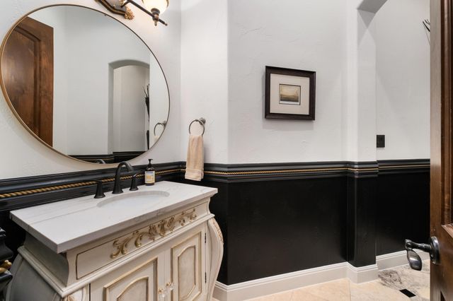 16005 Chateau Ave, Austin, TX 78734