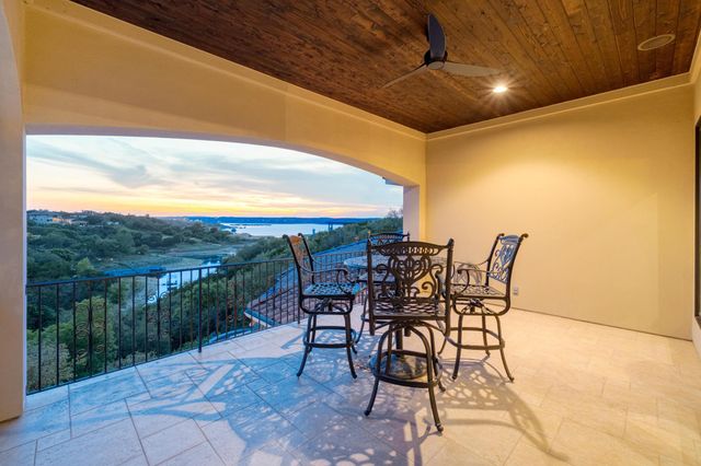 16005 Chateau Ave, Austin, TX 78734
