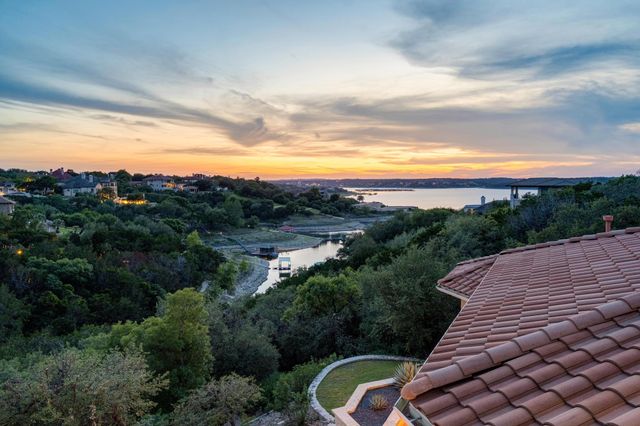 16005 Chateau Ave, Austin, TX 78734