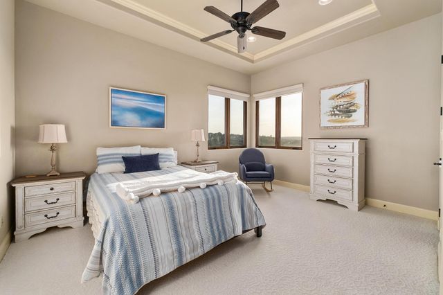 16005 Chateau Ave, Austin, TX 78734