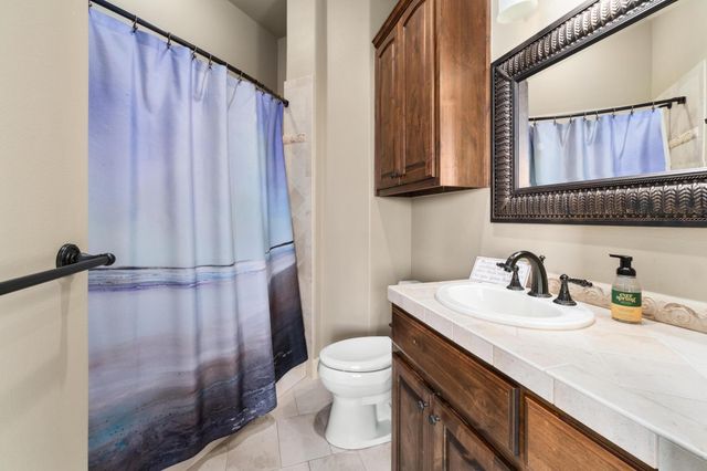 16005 Chateau Ave, Austin, TX 78734