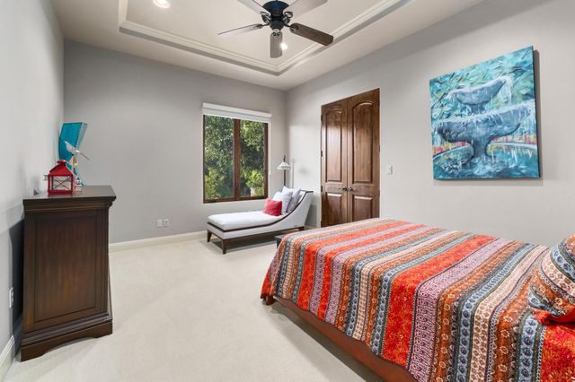 16005 Chateau Ave, Austin, TX 78734