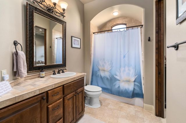16005 Chateau Ave, Austin, TX 78734