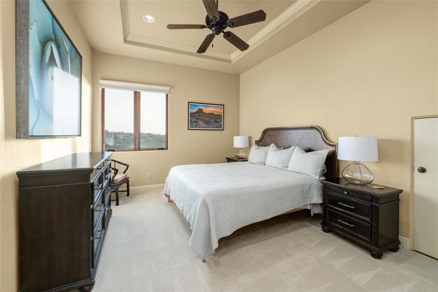 16005 Chateau Ave, Austin, TX 78734