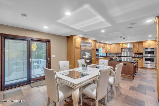 22 Hickory Lane, Freehold, NJ 07728