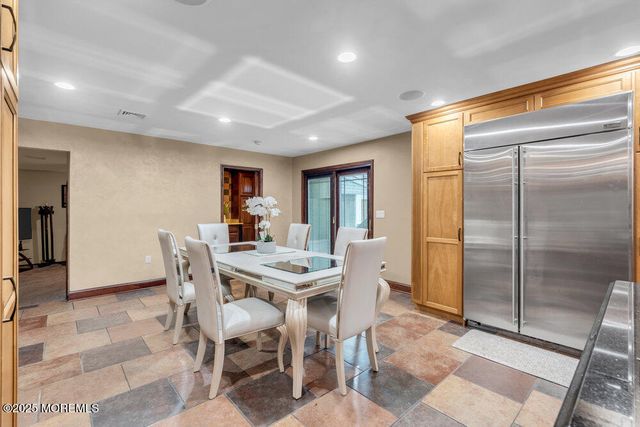 22 Hickory Lane, Freehold, NJ 07728