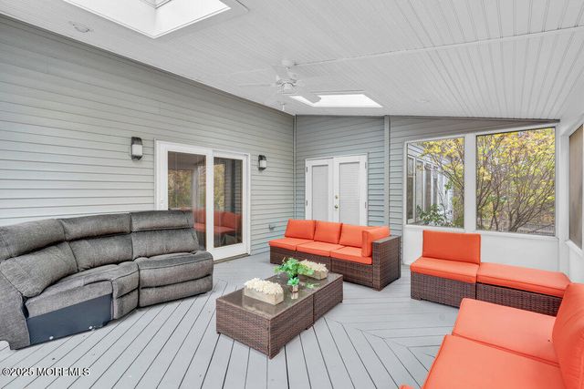 22 Hickory Lane, Freehold, NJ 07728