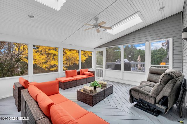 22 Hickory Lane, Freehold, NJ 07728