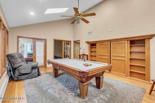 22 Hickory Lane, Freehold, NJ 07728