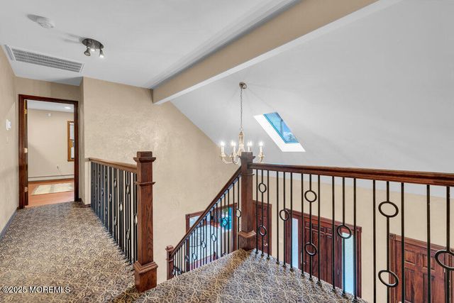 22 Hickory Lane, Freehold, NJ 07728