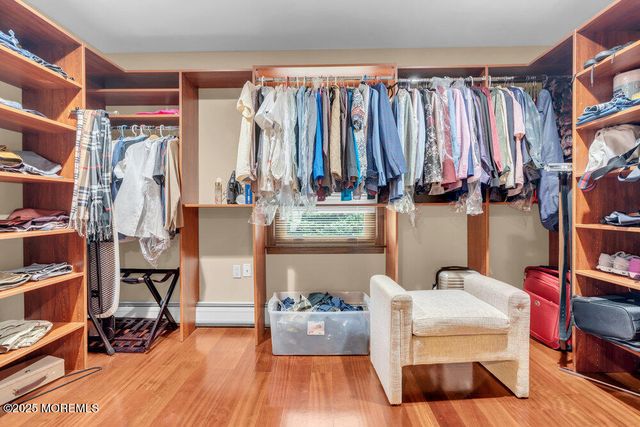 22 Hickory Lane, Freehold, NJ 07728