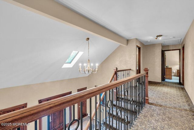 22 Hickory Lane, Freehold, NJ 07728