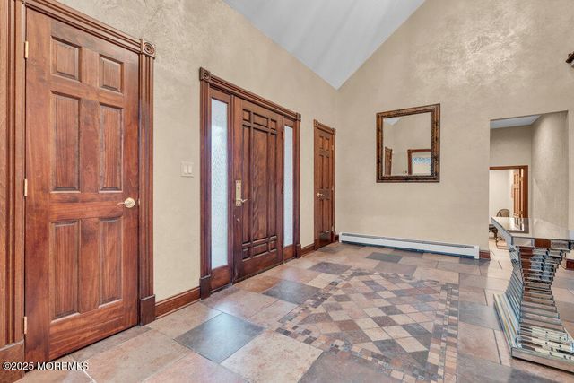 22 Hickory Lane, Freehold, NJ 07728