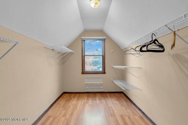 22 Hickory Lane, Freehold, NJ 07728