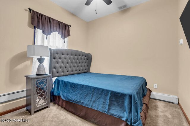 22 Hickory Lane, Freehold, NJ 07728