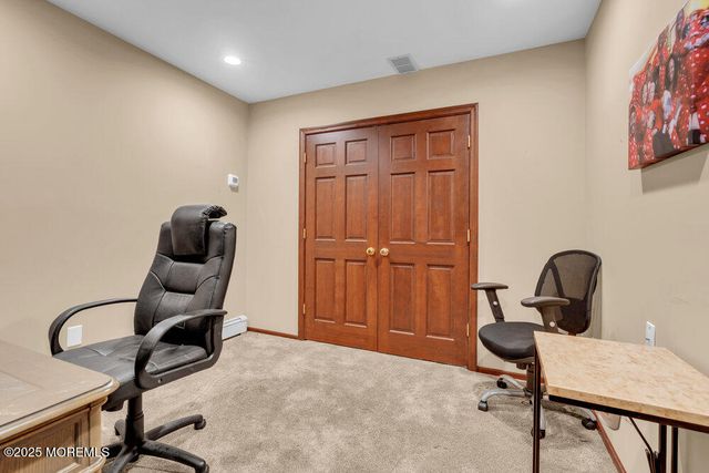 22 Hickory Lane, Freehold, NJ 07728