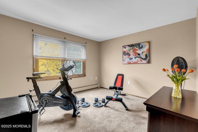 22 Hickory Lane, Freehold, NJ 07728