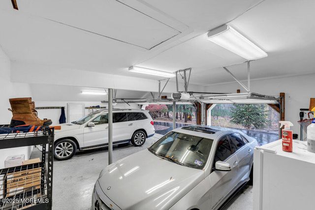 22 Hickory Lane, Freehold, NJ 07728