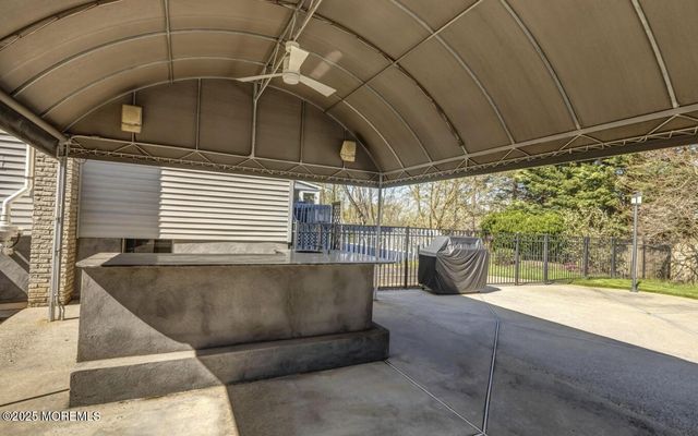 22 Hickory Lane, Freehold, NJ 07728