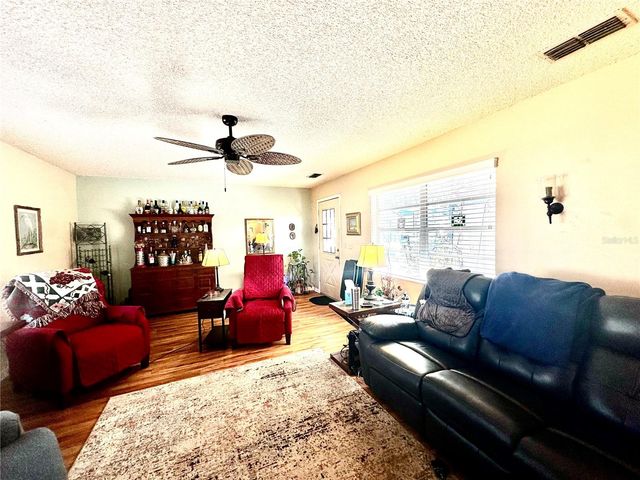 9461 W TALL PINES COURT, Crystal River, FL 34428