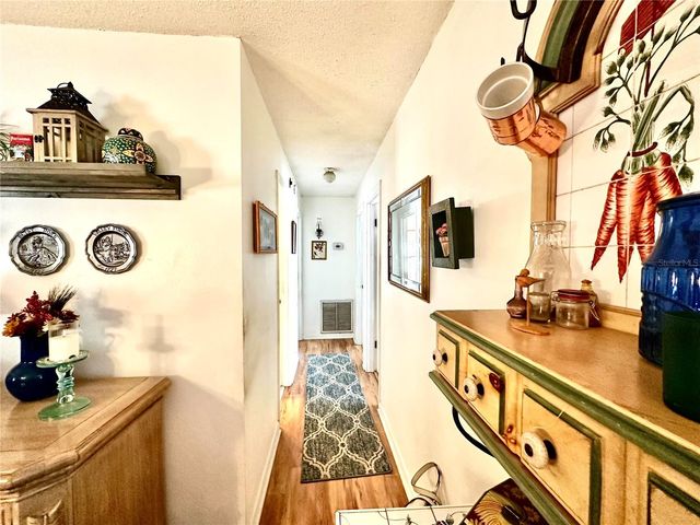 9461 W TALL PINES COURT, Crystal River, FL 34428