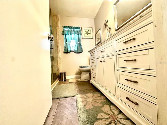 9461 W TALL PINES COURT, Crystal River, FL 34428