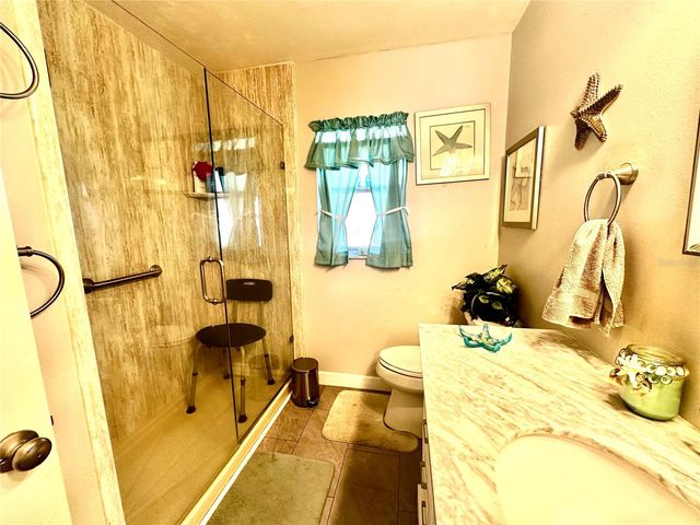 9461 W TALL PINES COURT, Crystal River, FL 34428